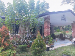 Keenomulok Holiday Home